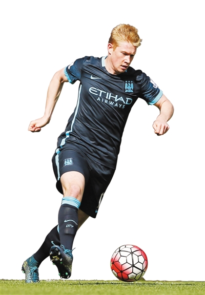 数的可能性 数的可能性