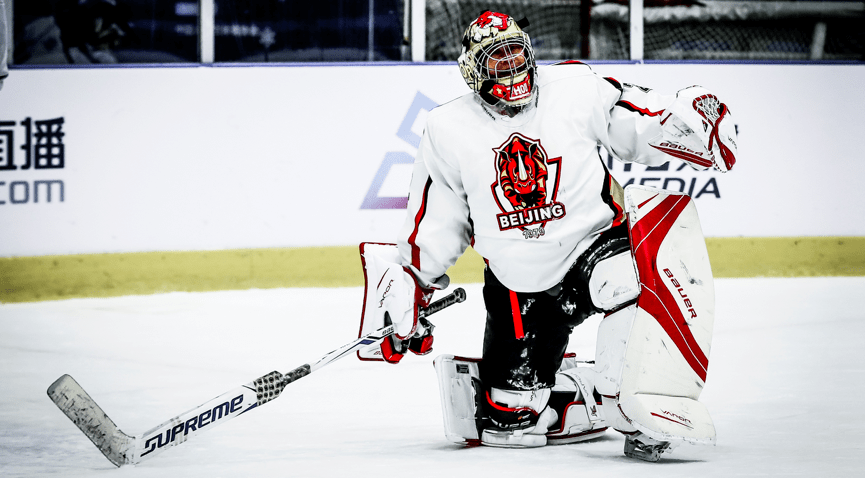 也能成为改 也能成为改