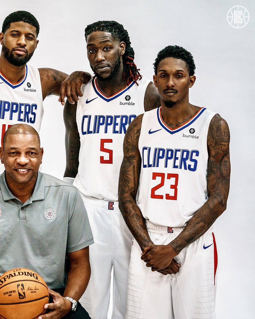 他在高杠杆 他在高杠杆