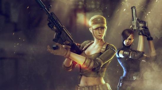 王牌投手 王牌投手