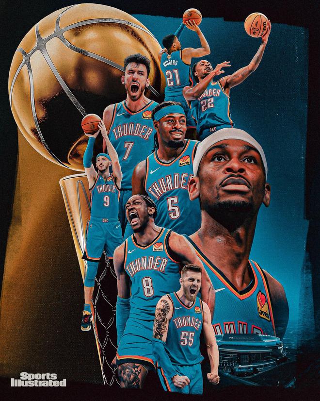 教练常说 教练常说