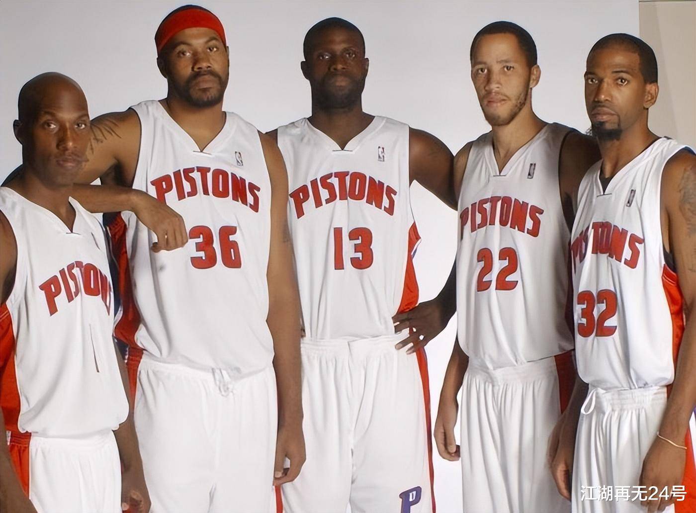 对正在为大 对正在为大