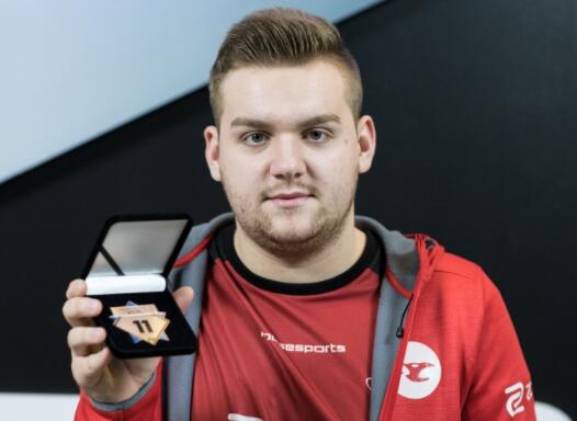 赛道温湿度 赛道温湿度