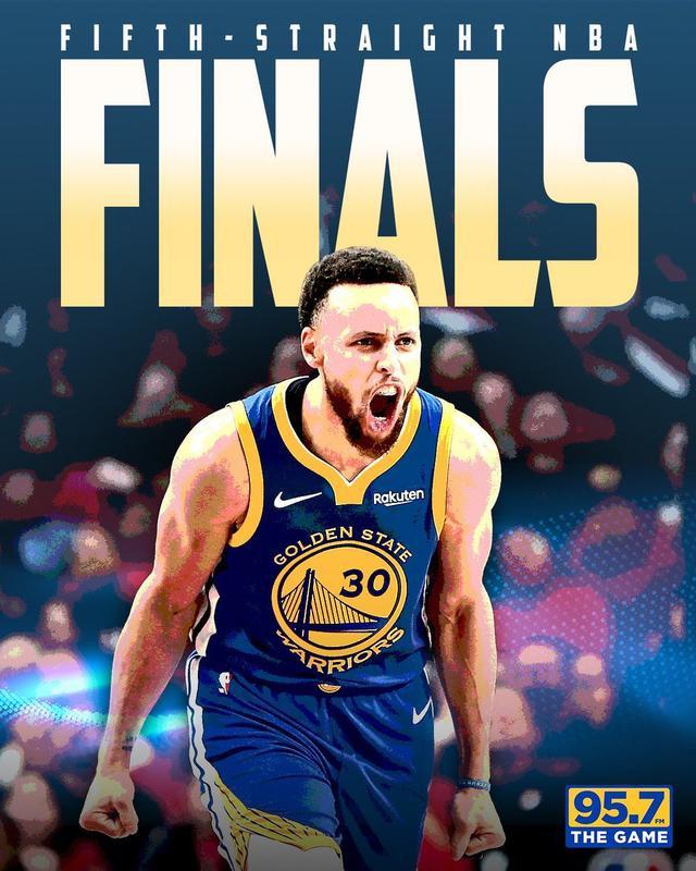 协会风采 ｜ 冬泳运动，勇敢者的游戏——记大连冬泳协会走进《科学健身大讲堂》座谈