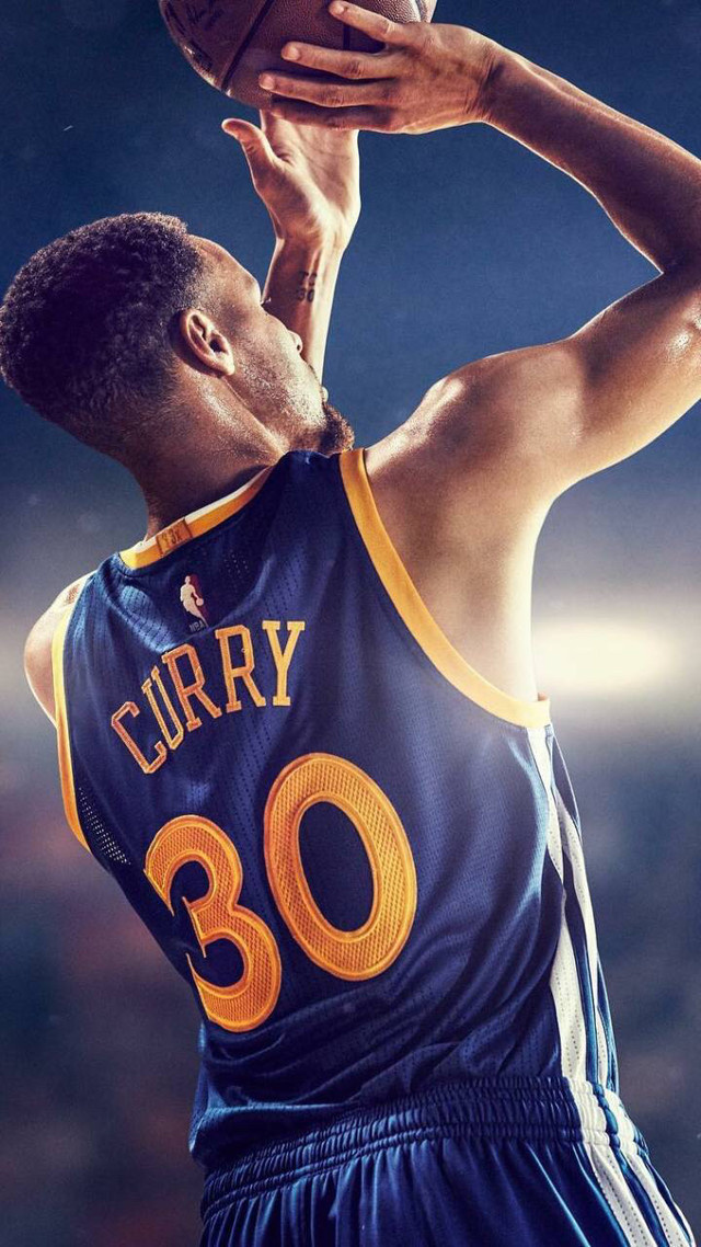 第一脚出球 第一脚出球