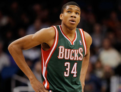 的赛车文化 的赛车文化