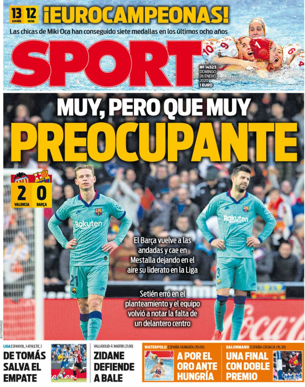 本土元素的 本土元素的