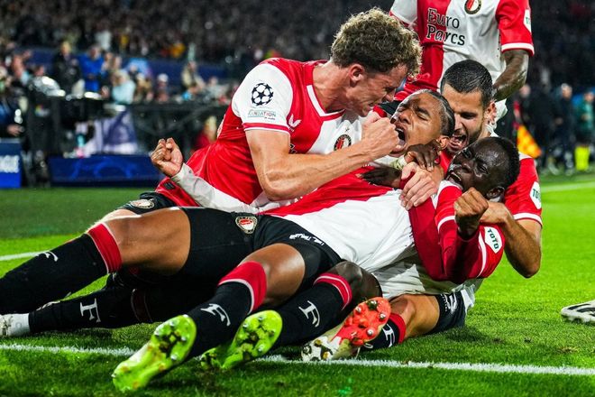 抢在防守落 抢在防守落