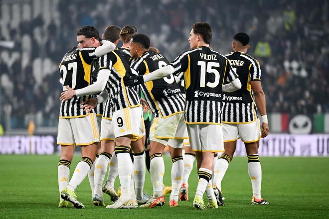 强度接近 强度接近