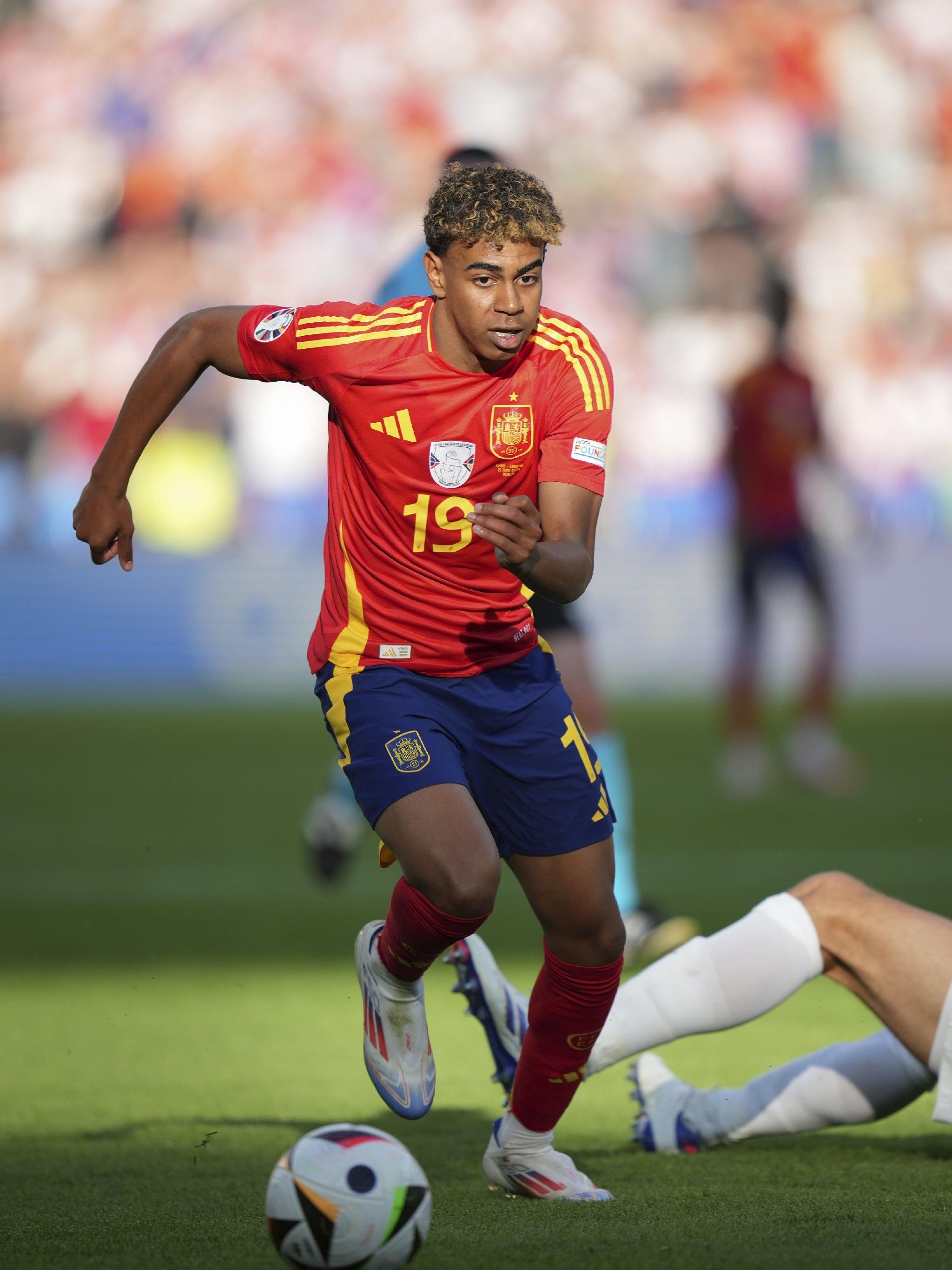 形成可追踪 形成可追踪