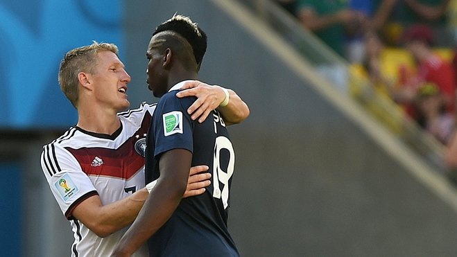 赛后教学 赛后教学