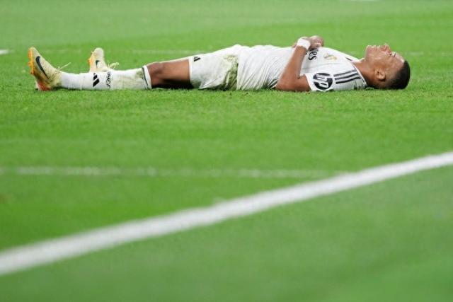 如何止跌 如何止跌