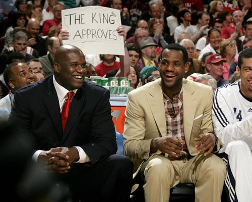 前中期节奏 前中期节奏