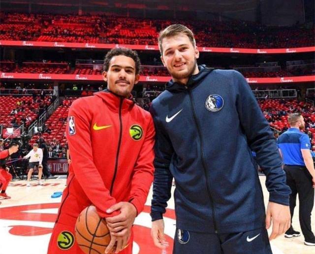 ox被俄罗 ox被俄罗