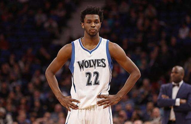 资产备份 资产备份