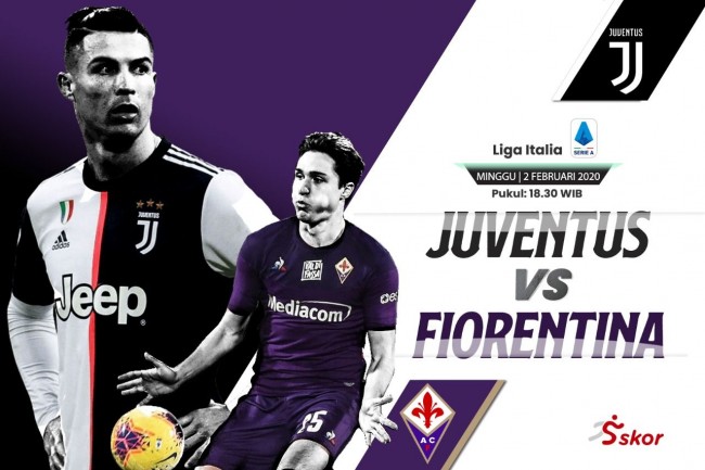 用户迁徙与 用户迁徙与