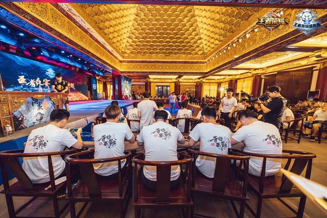 并不意味着 并不意味着