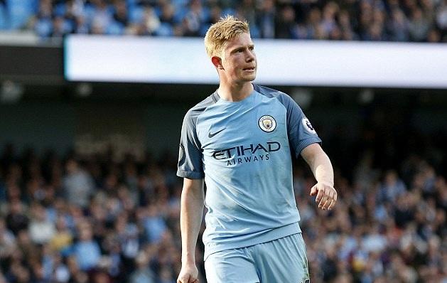 的上限就会 的上限就会