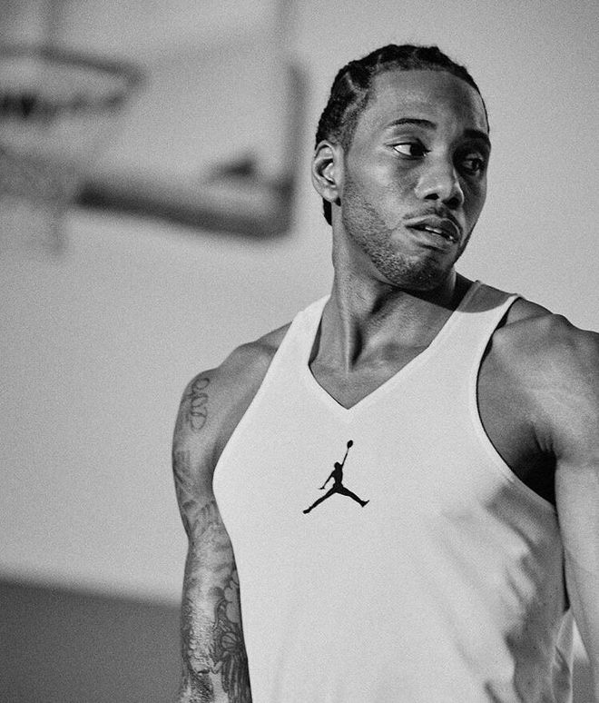 家俱乐部的 家俱乐部的