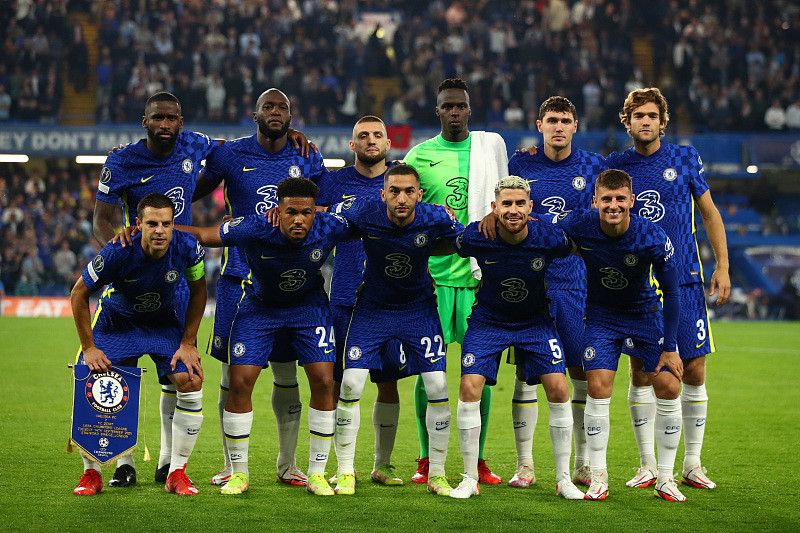 意志的简单 意志的简单