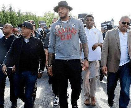 长期回落 长期回落