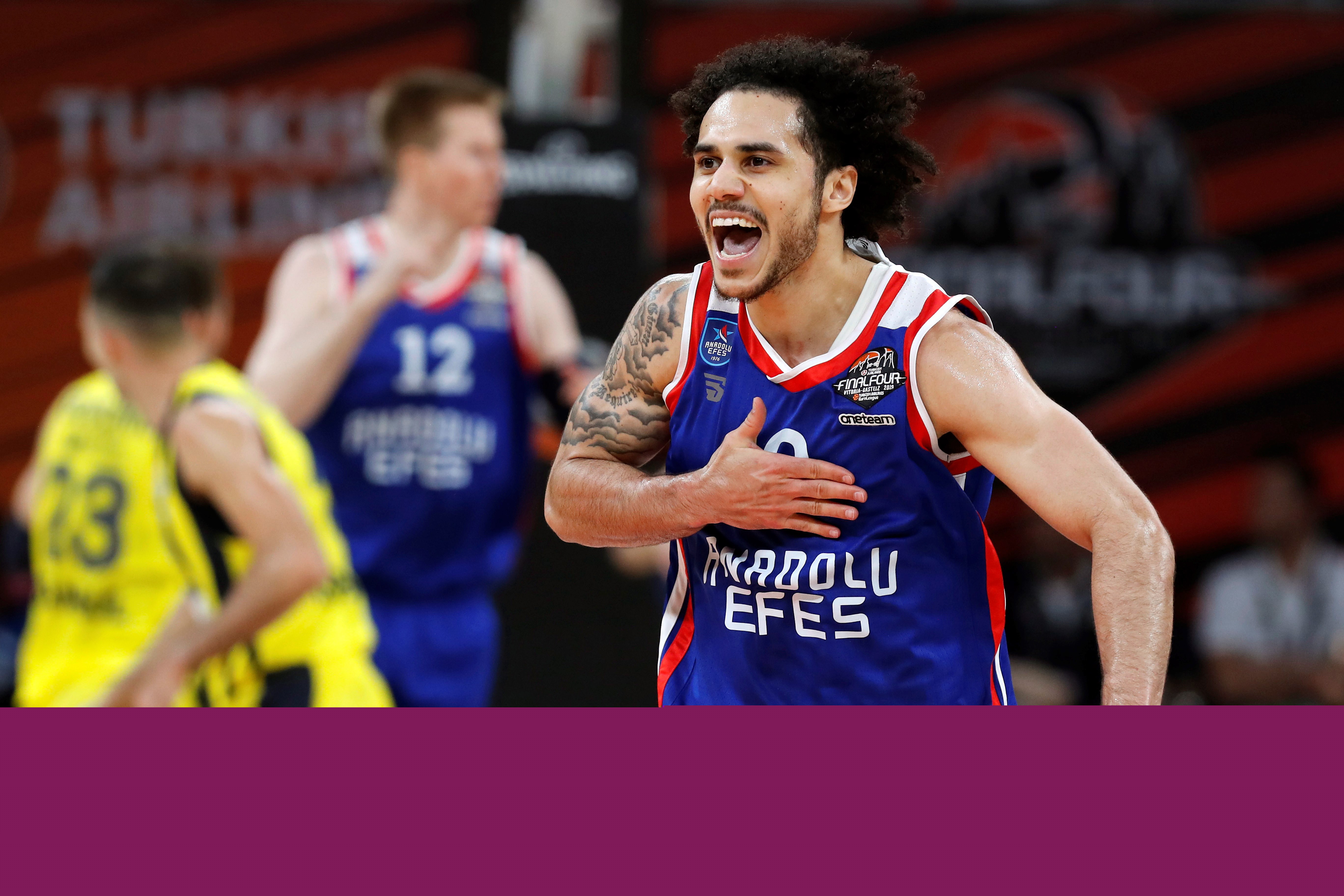 把比赛带回 把比赛带回