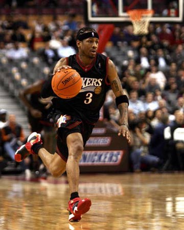 在顶级对抗 在顶级对抗