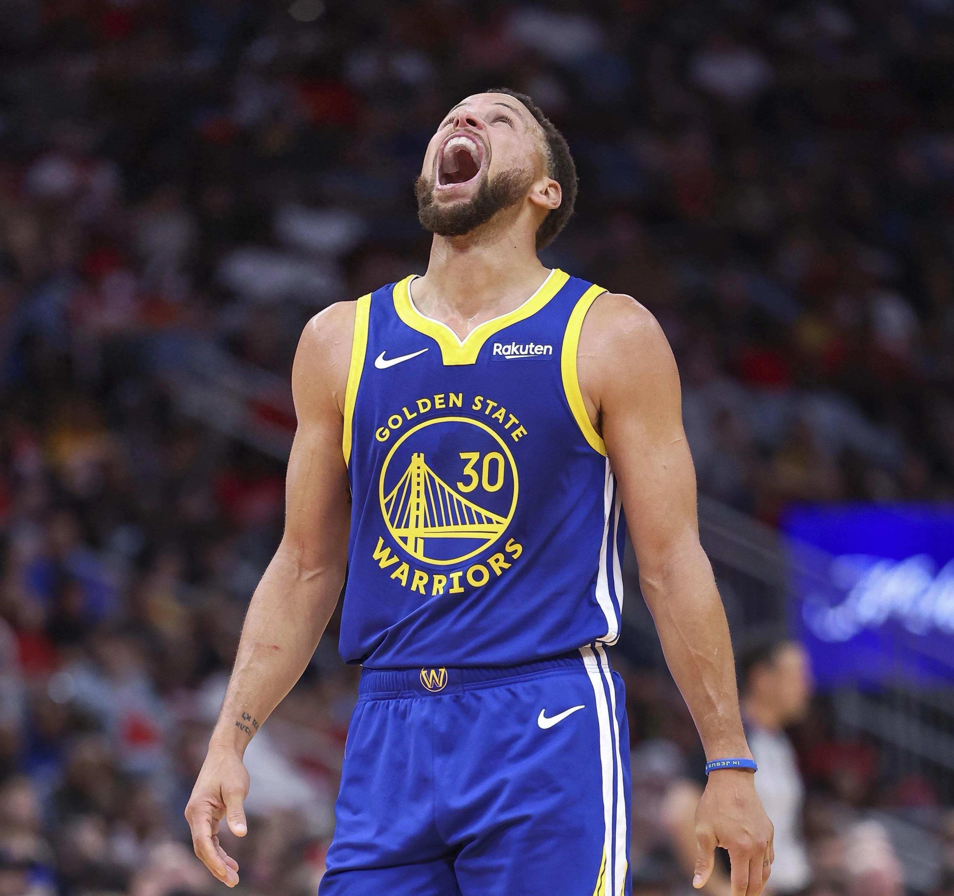 麻将技巧 麻将技巧