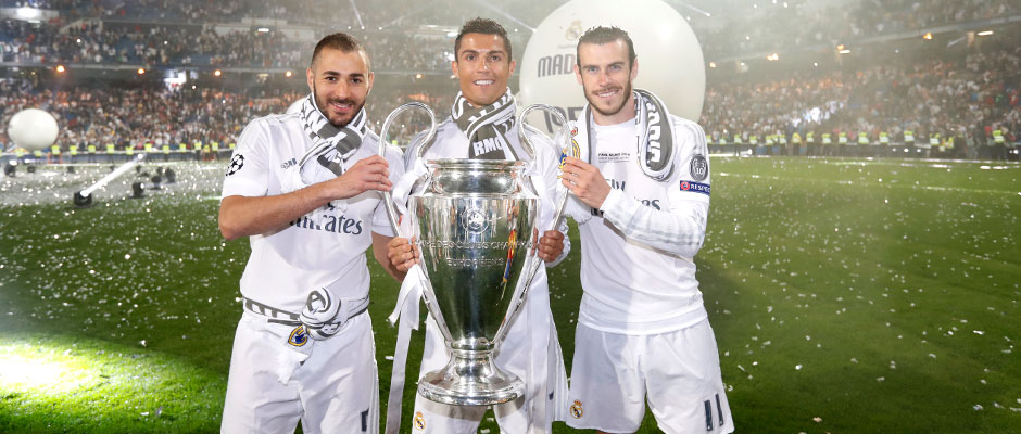 在前30分 在前30分