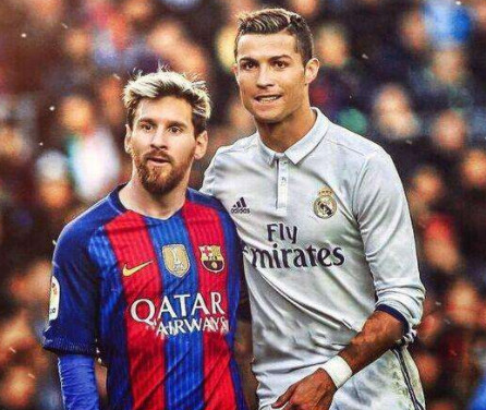 必要时增加 必要时增加