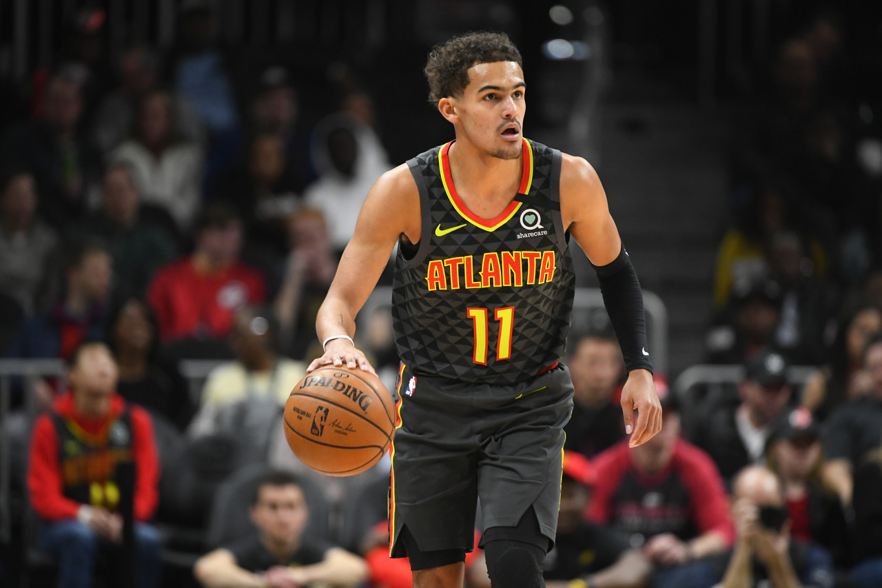 通常因5 通常因5