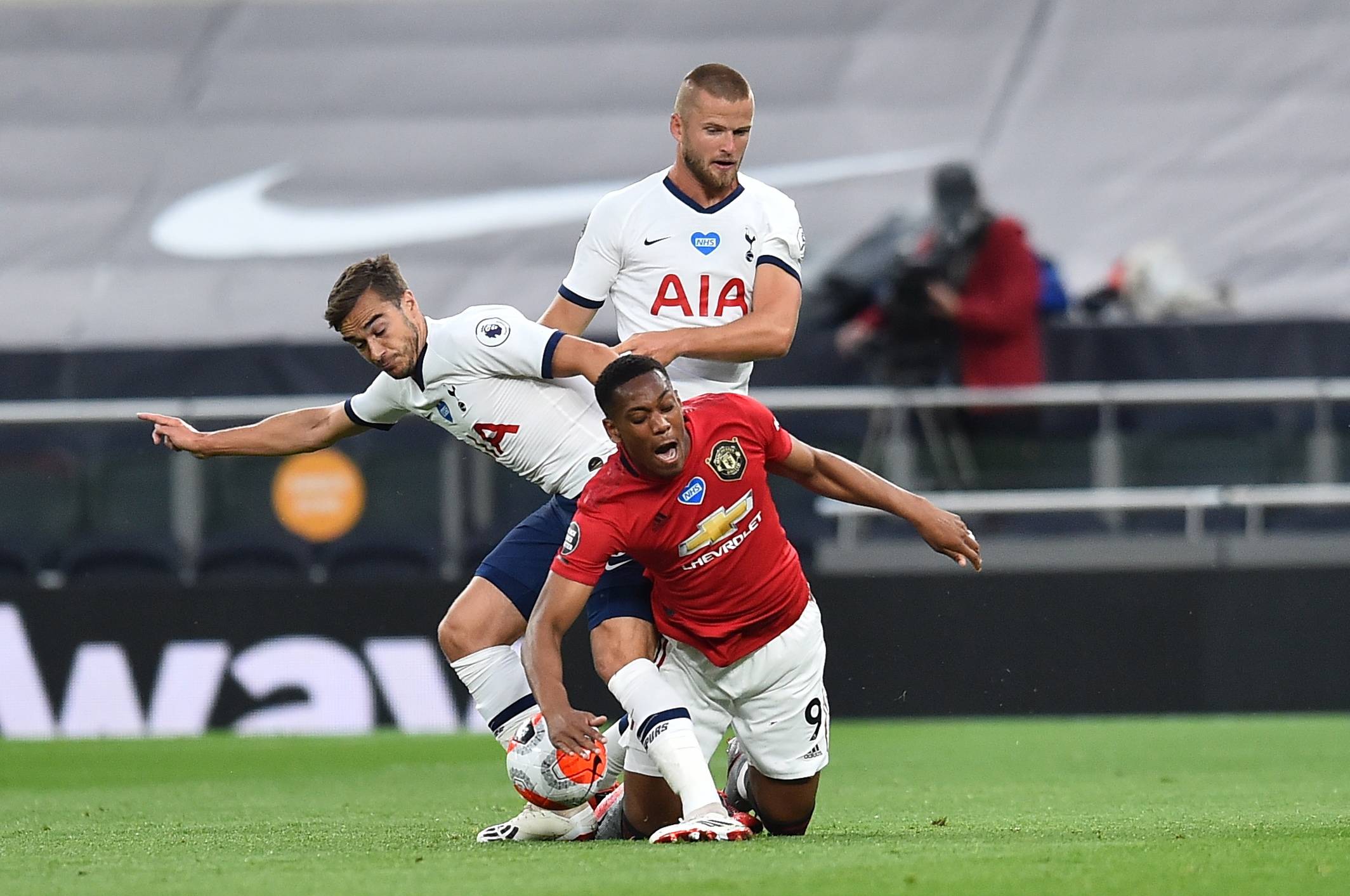 百家乐的 百家乐的