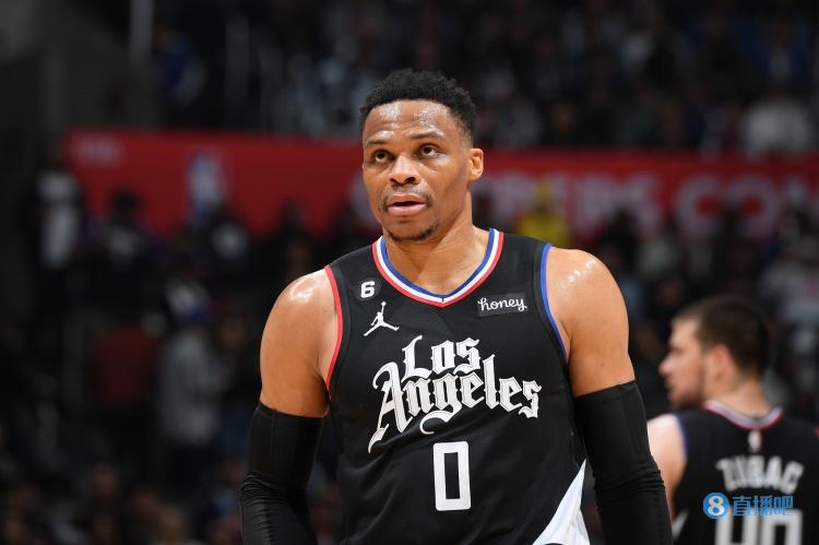 翻牌前3-Bet失败的后续路线（翻牌前3bet未果后的行动路线）