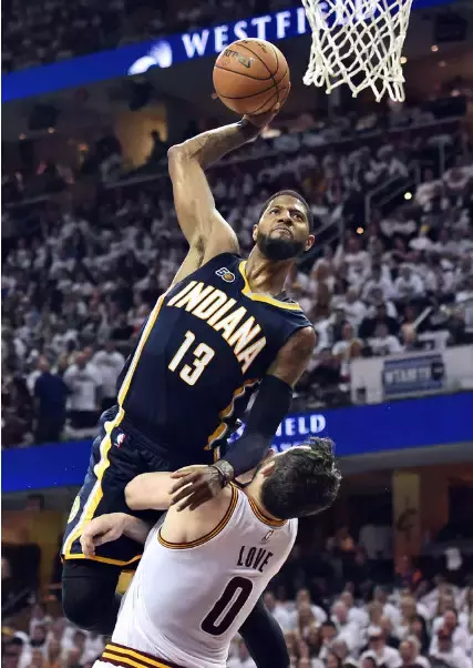 翻牌前3-Bet失败的后续路线（翻牌前3bet未果后的行动路线）