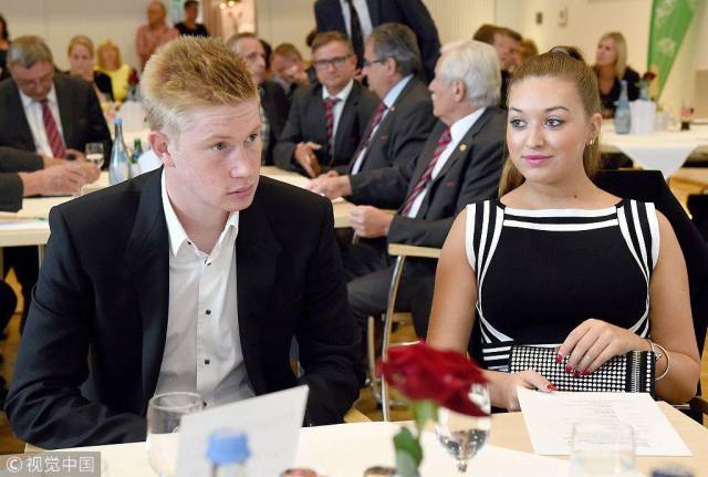 体育博弈里的“信息错觉”：知道不等于理解。（体育博弈中的信息幻象：知晓不等同于洞察）