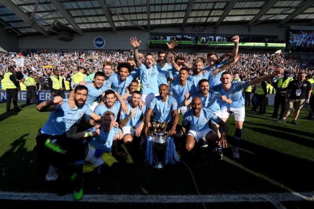 与青训基因 与青训基因