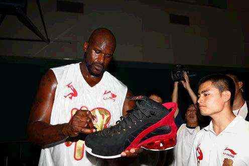 从IP到现 从IP到现