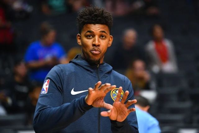 每日完成登 每日完成登