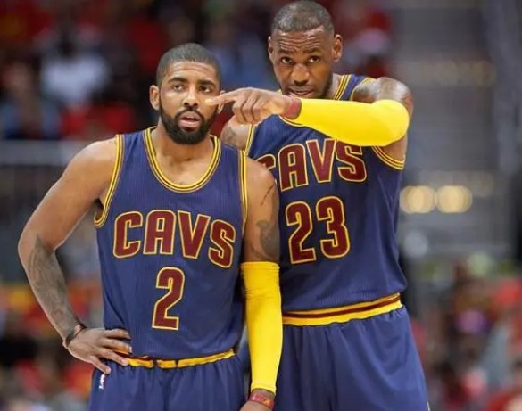 来源到上线 来源到上线