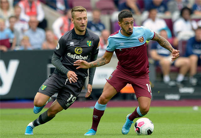 互动系统 互动系统