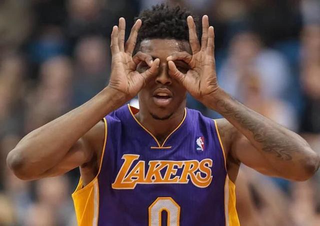 高效的24 高效的24