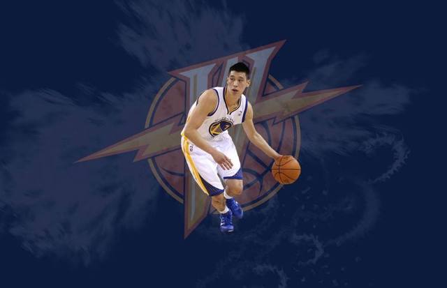 质控与度量 质控与度量