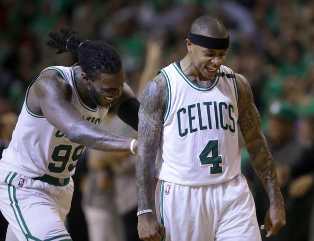 部分环境文 部分环境文