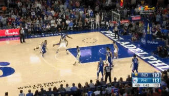 的三段连携 的三段连携