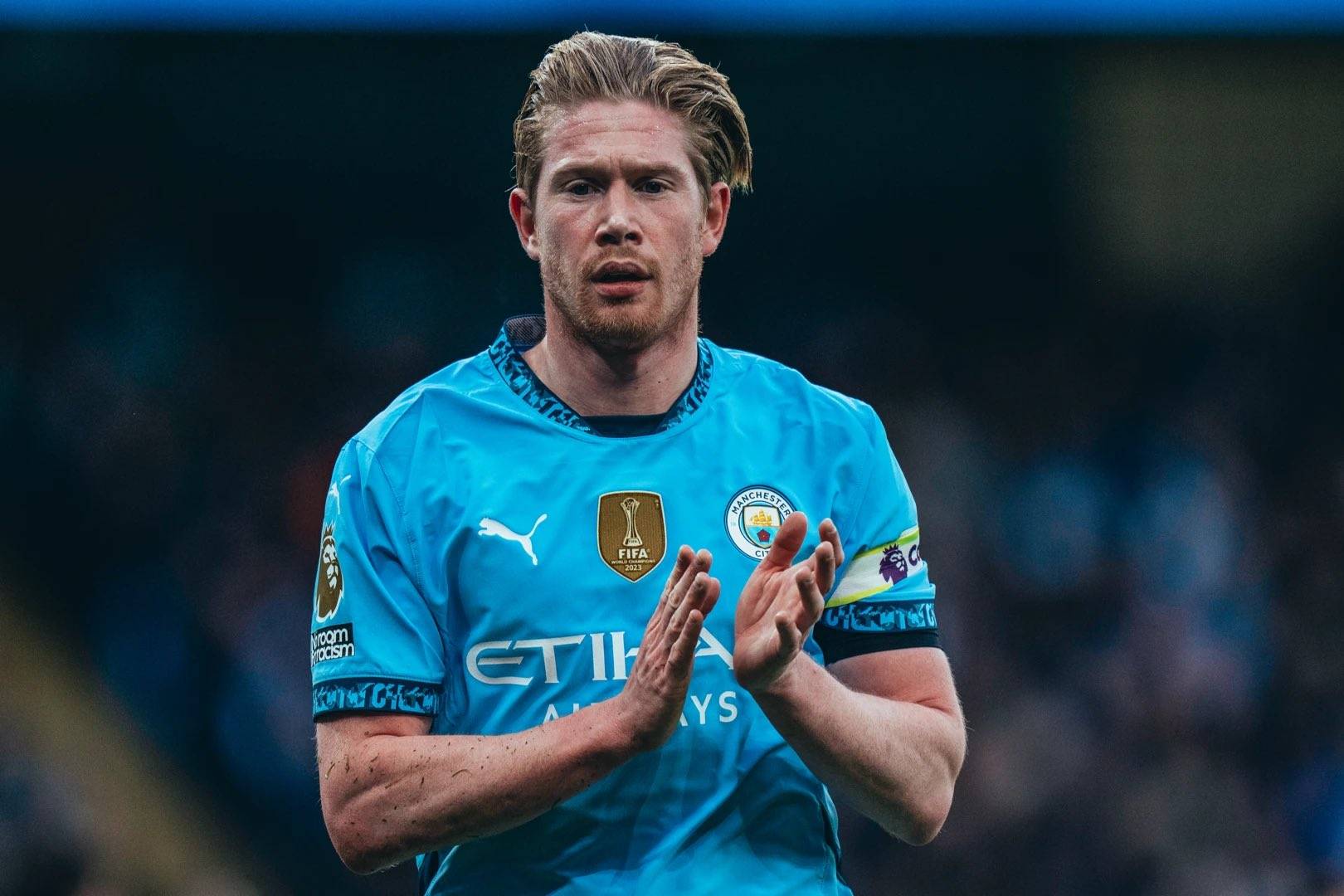 二段补位 二段补位