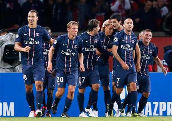 节奏管理 节奏管理