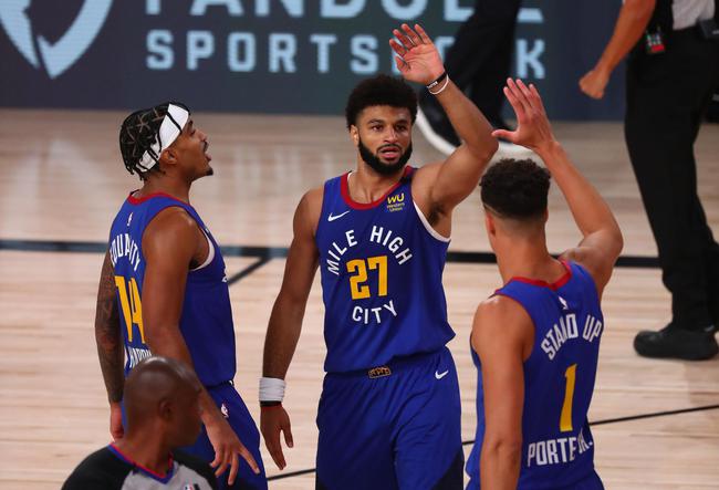 意味着三点 意味着三点