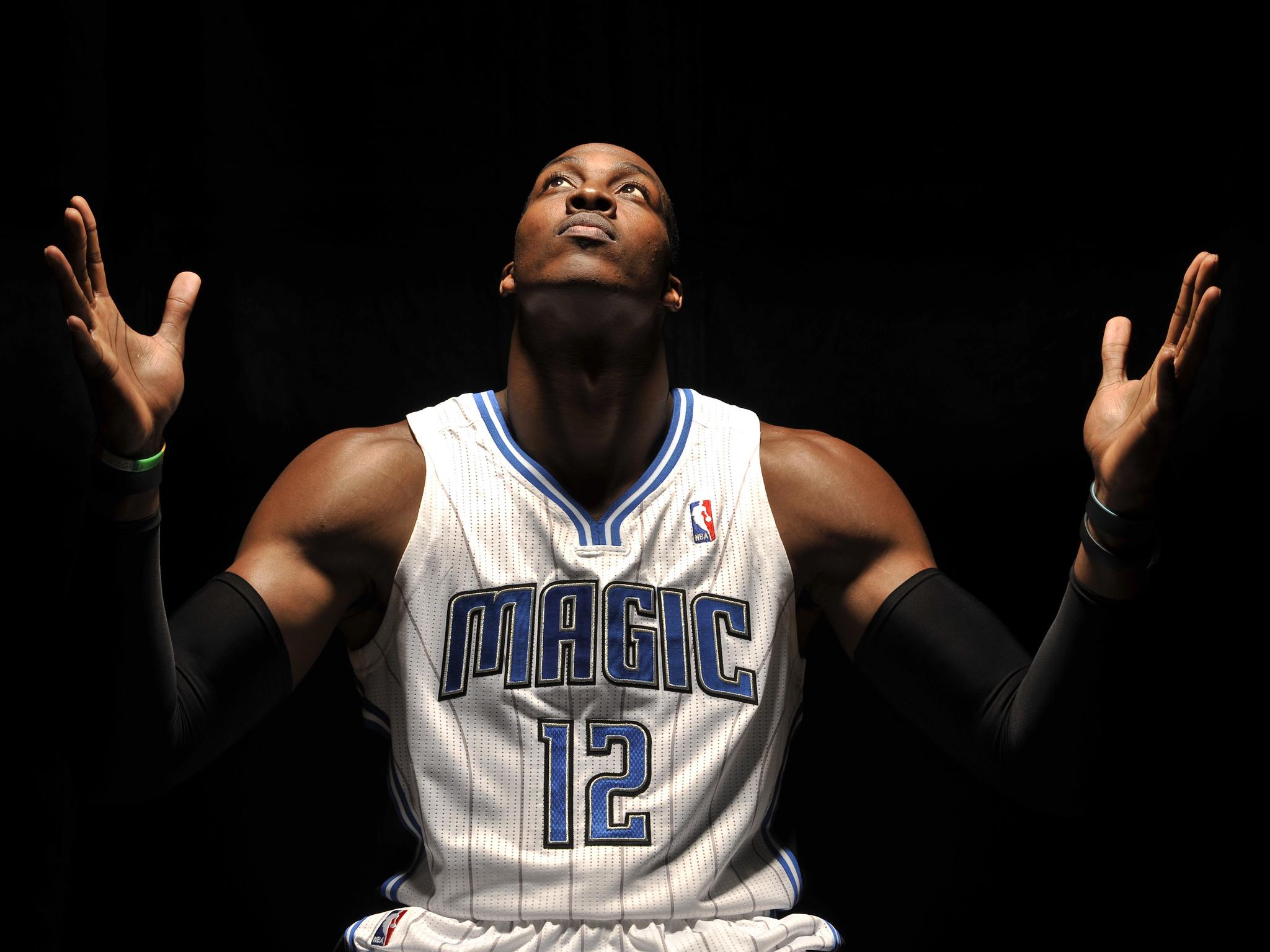 可留意返场 可留意返场