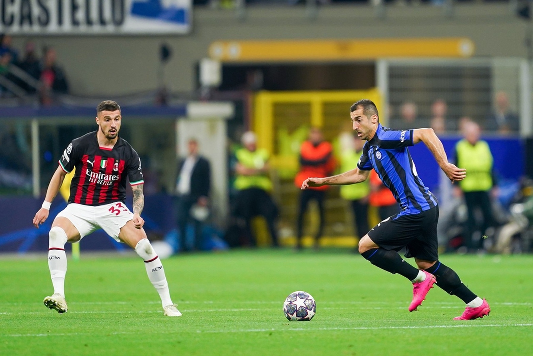 S刷新点位 S刷新点位