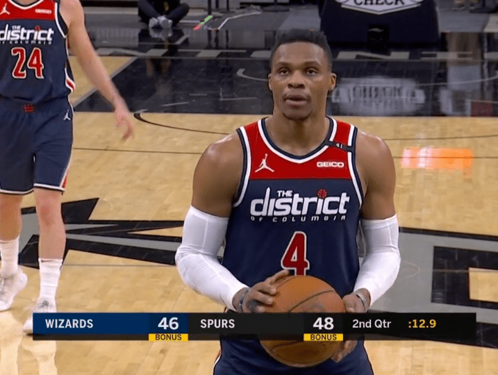 对玩家而言 对玩家而言